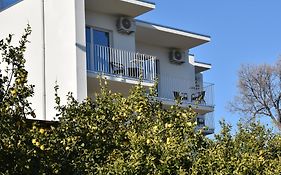 Villa Caravaggio Comfort E Relax